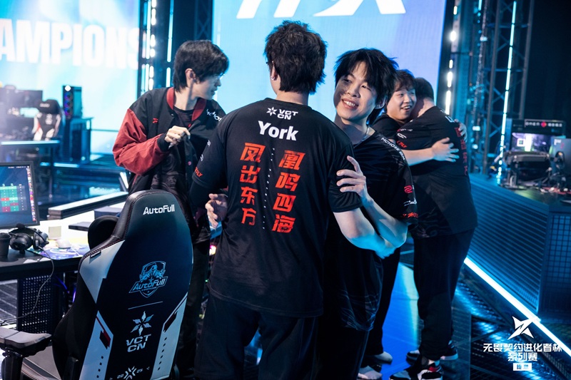 1763301556736417.jpg 图片13.jpg