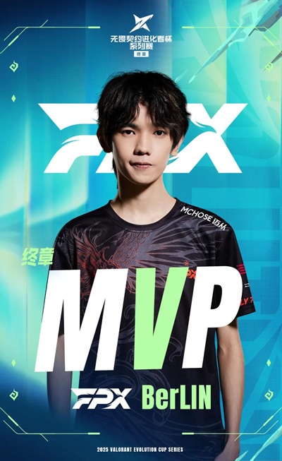 1763301573248618.jpg 图片15.jpg