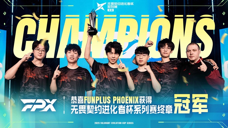 1763301691867711.jpg 图片1.jpg