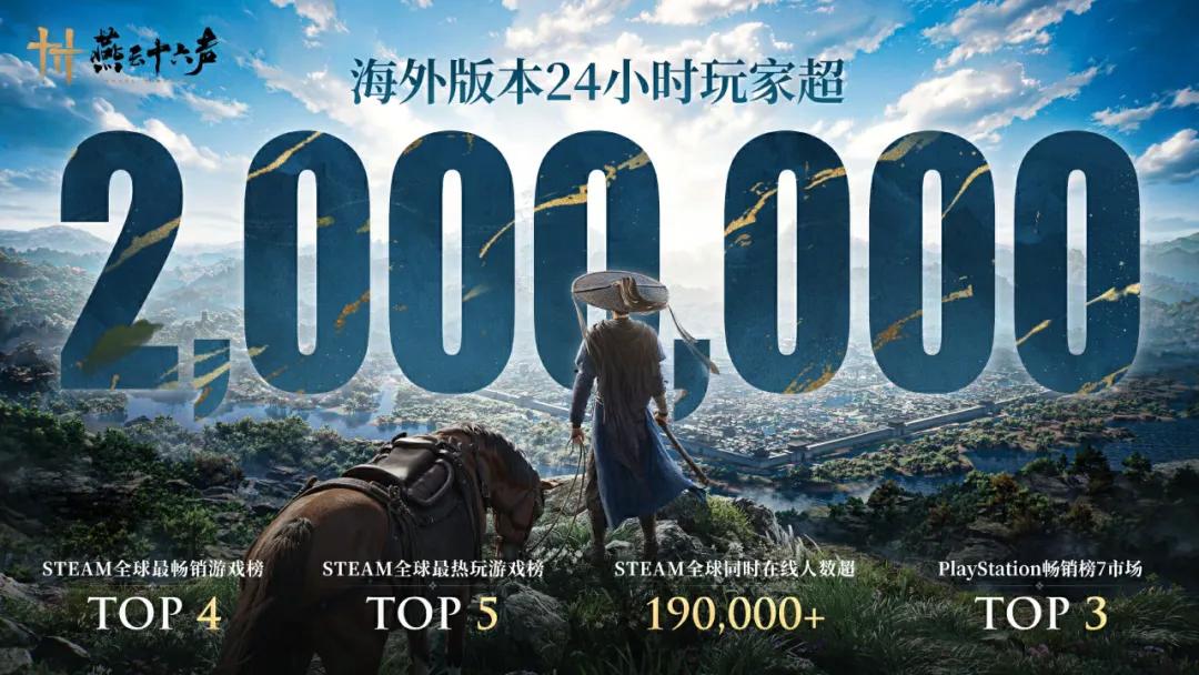 1763627782563628.jpg 图片1.jpg