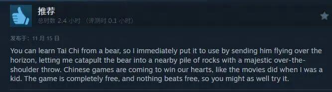 1763627803311972.jpg 图片3.jpg