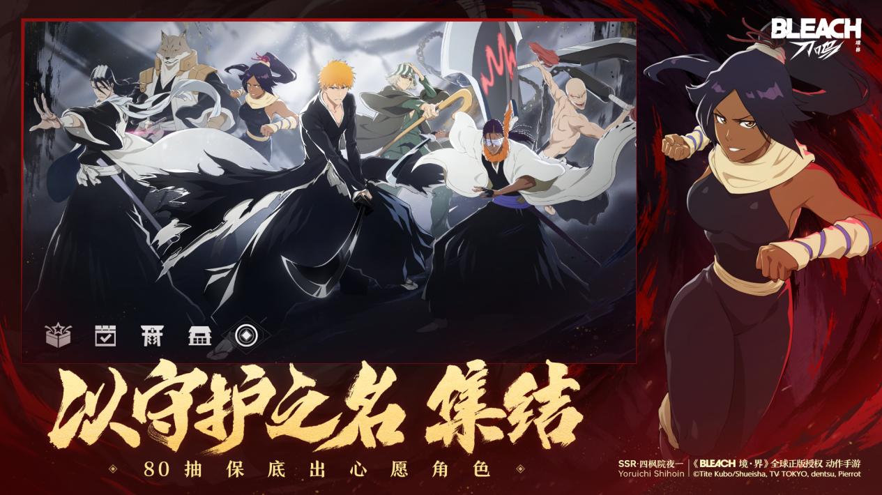 1763691758450521.jpg 图片4.jpg