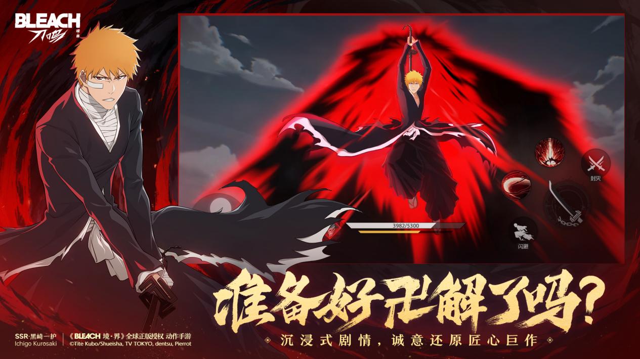 1763691954540256.jpg 图片5.jpg