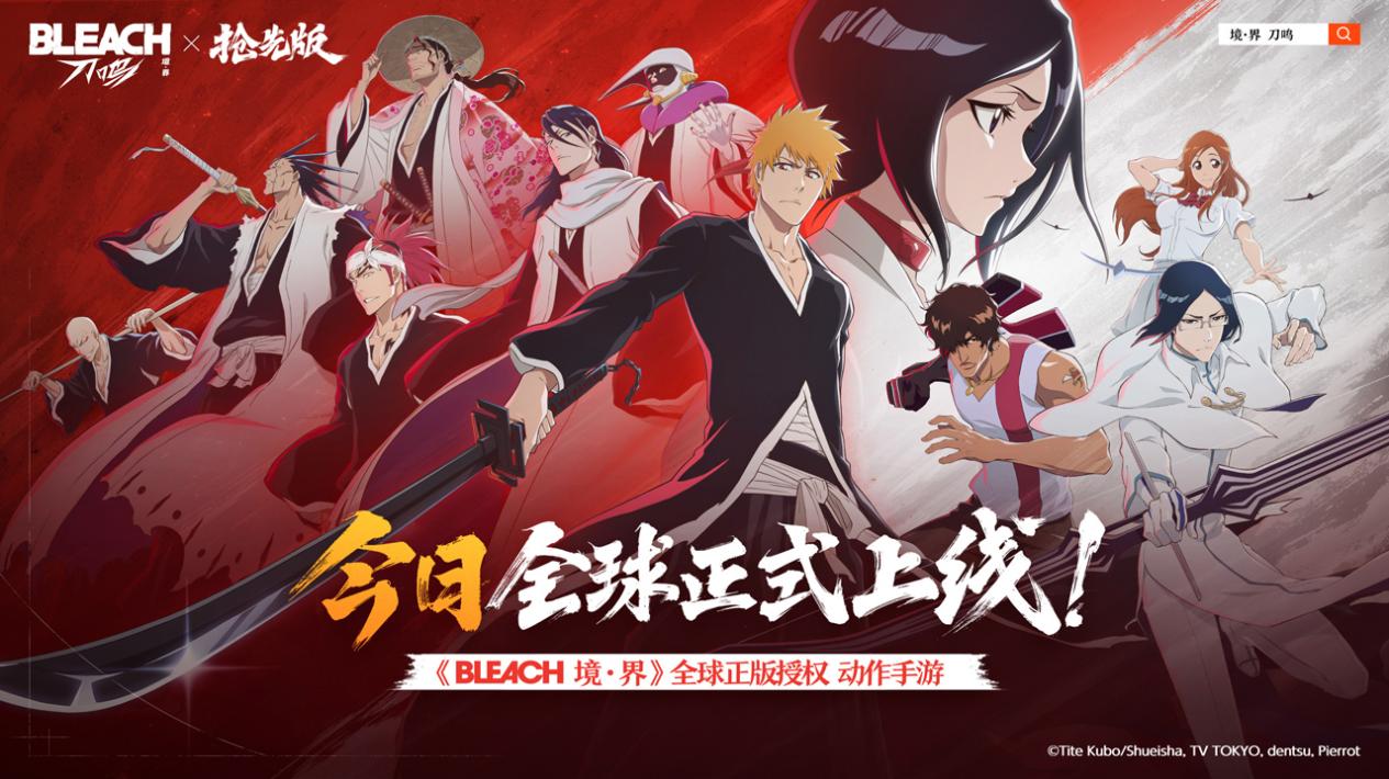 1763691963614886.jpg 图片6.jpg