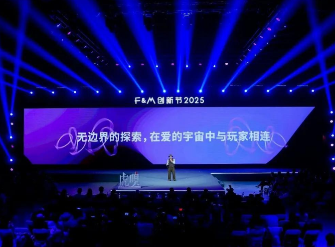 1764051850824014.png image.png