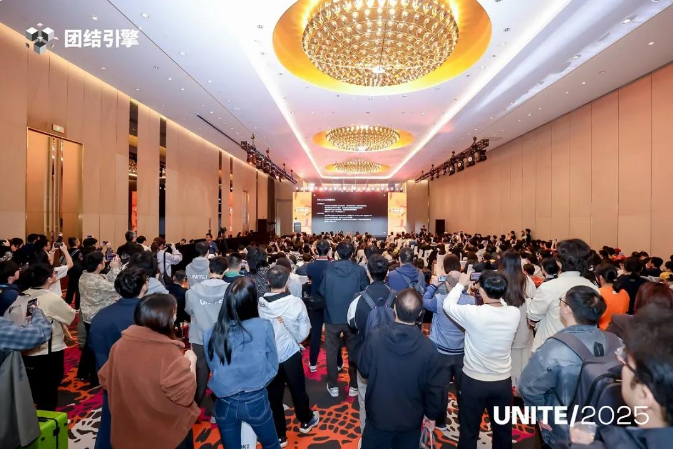 1764051862524255.png image.png