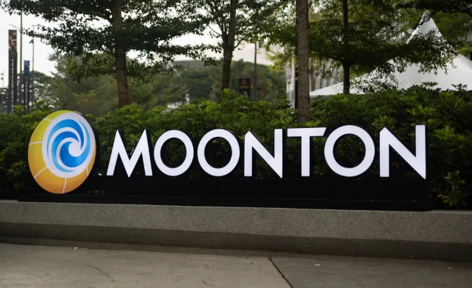 1764311978650377.png image.png