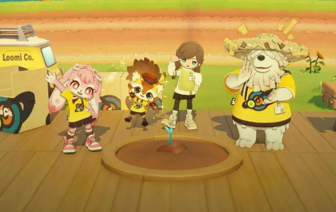 1764314119957155.png image.png