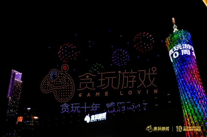 1764325909437460.png image.png