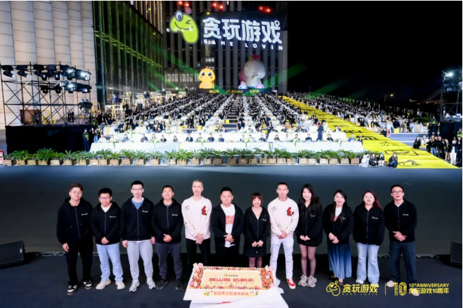 1764325922300968.png image.png