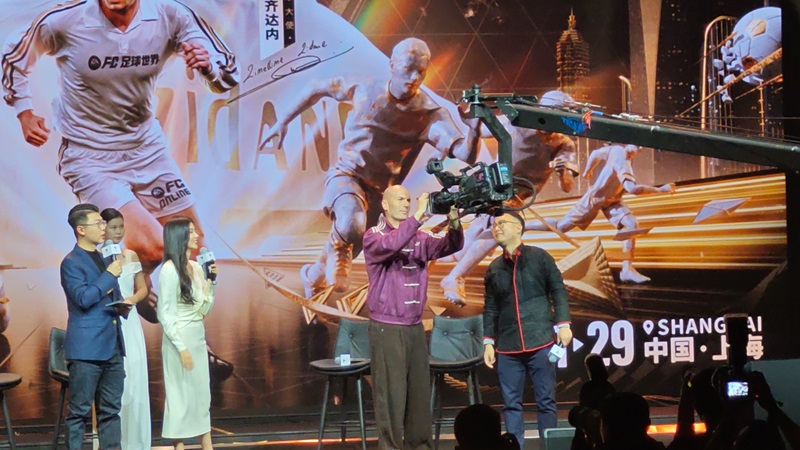 1764489949426876.jpg image (5).jpg