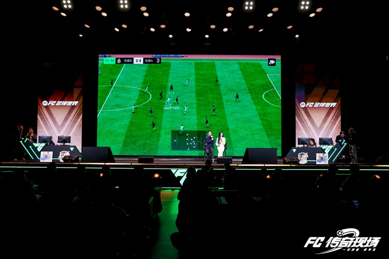 1764489958790145.jpg image (6).jpg