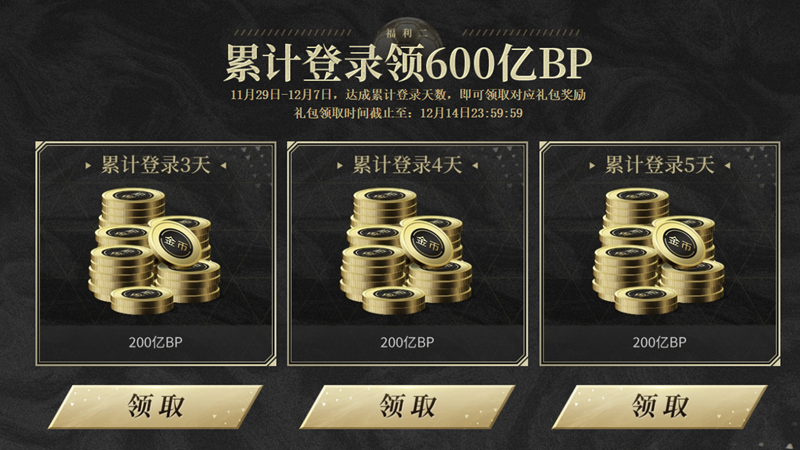 1764490088788149.jpg image (8).jpg