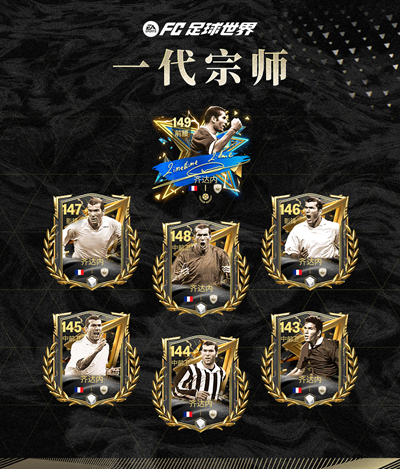 1764490147539923.jpg image (10).jpg