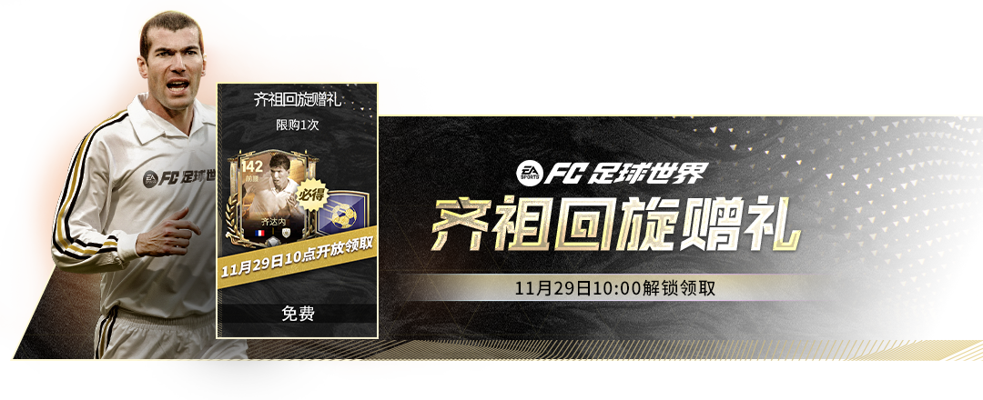 1764490162369758.jpg image (11).jpg