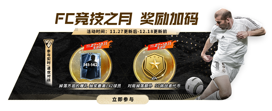 1764490187631547.jpg image (12).jpg