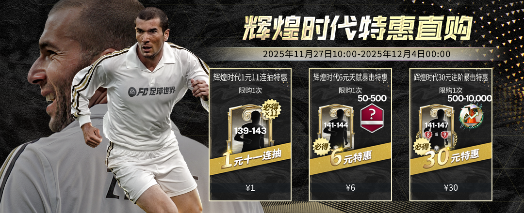 1764490193764666.jpg image (13).jpg