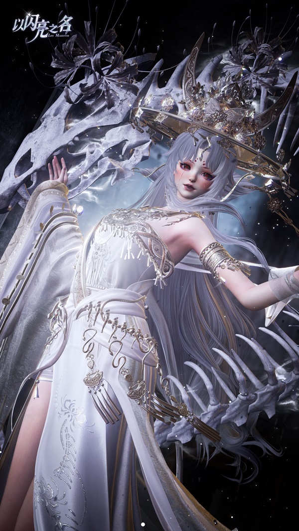 1764727807750721.jpg 图片2.jpg