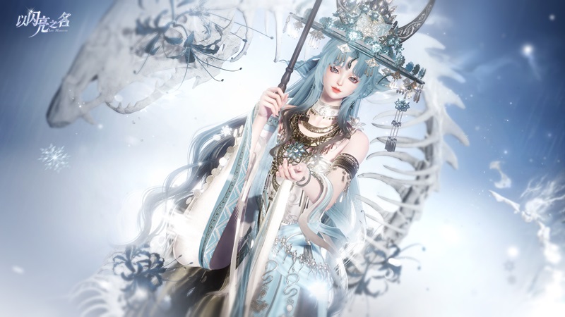 1764728459995566.jpg 图片7.jpg