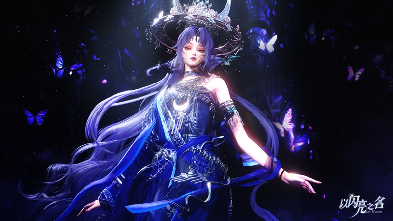 1764728554714738.jpg 图片9.jpg