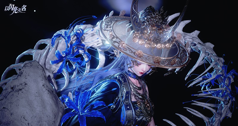 1764728577578340.jpg 图片10.jpg