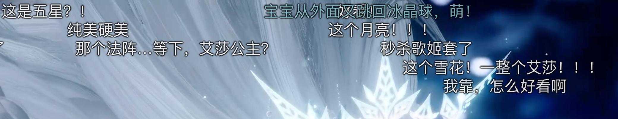 1764728845944460.jpg 图片23.jpg