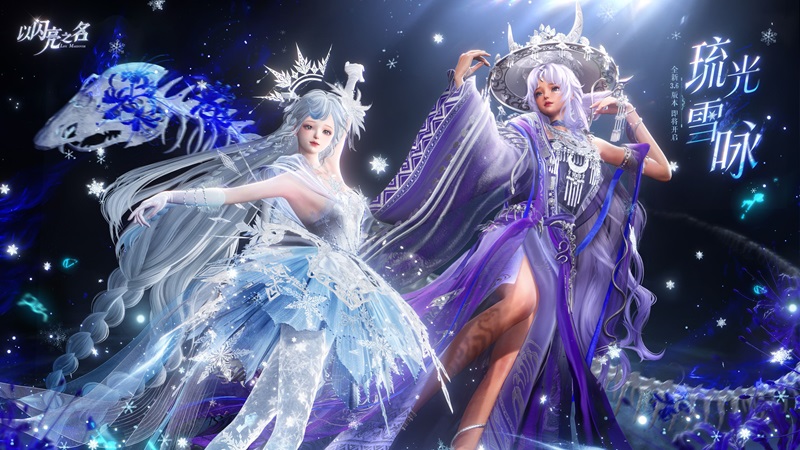 1764728925137765.jpg 图片27.jpg