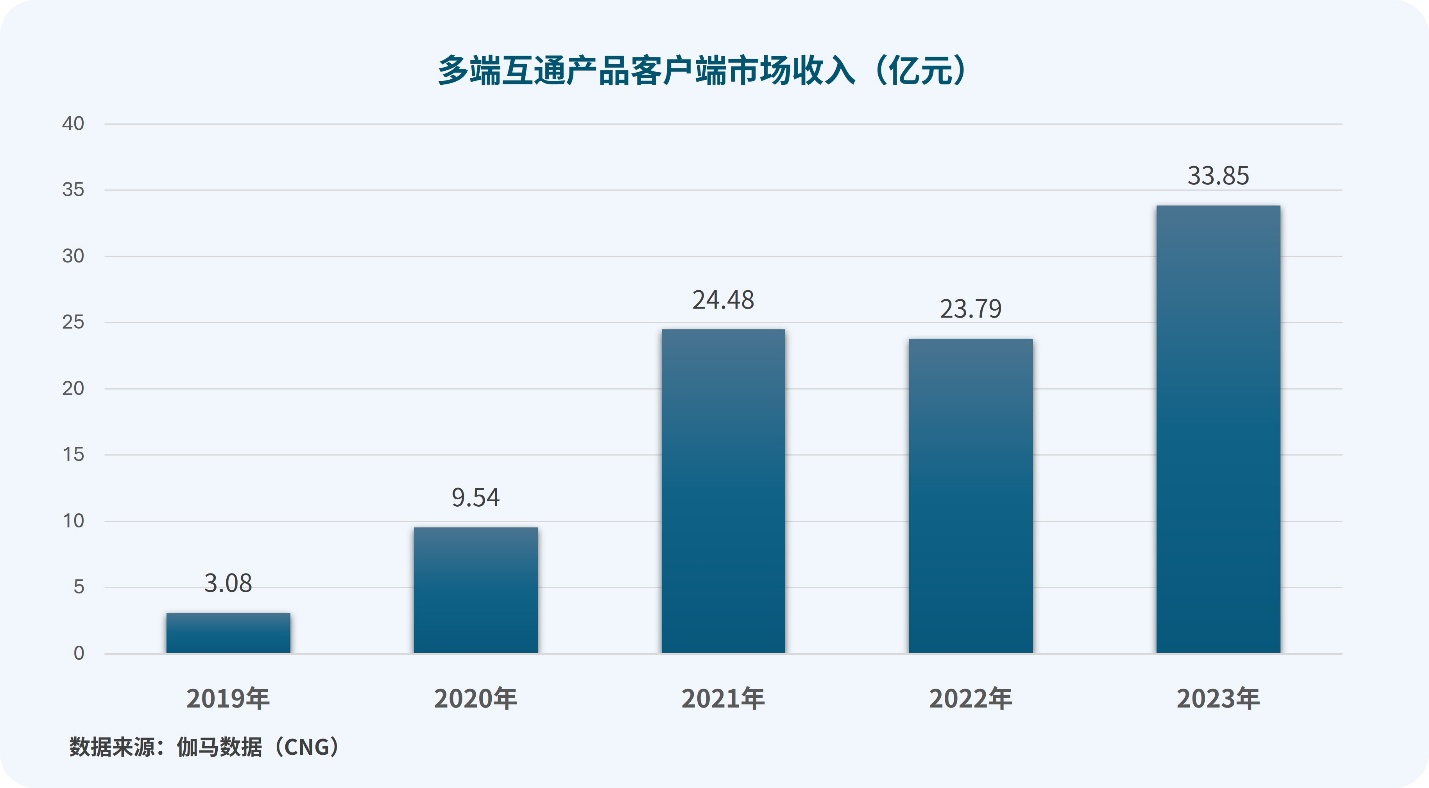 1764729859783782.jpg 图片1.jpg