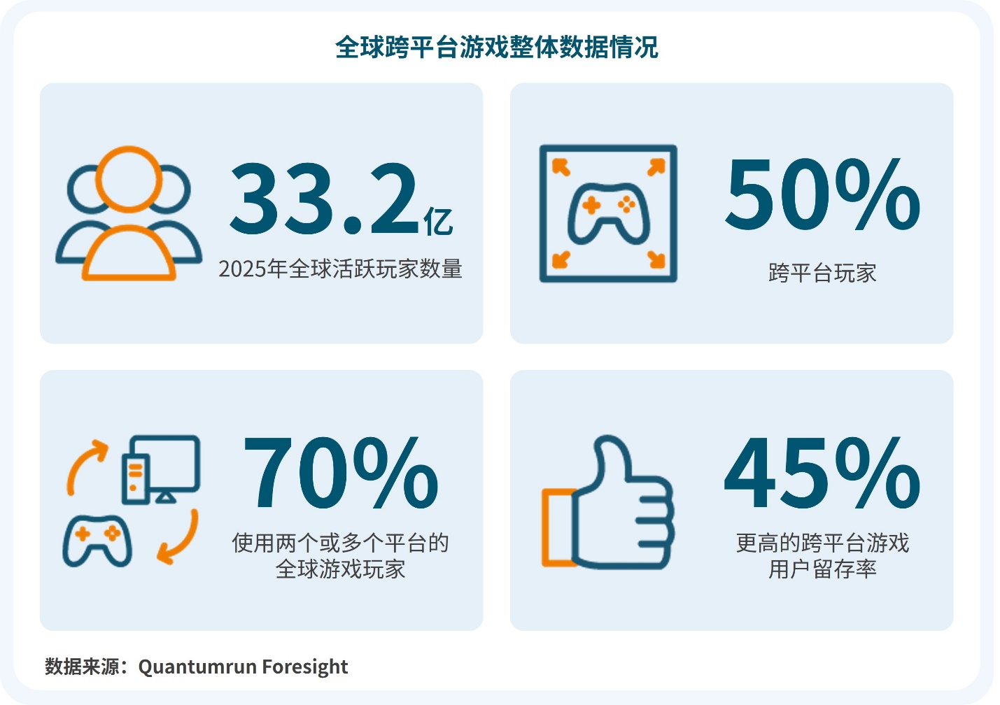 1764729868861750.jpg 图片2.jpg