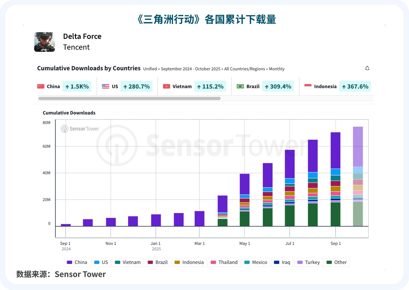 1764729898891308.jpg 图片4.jpg