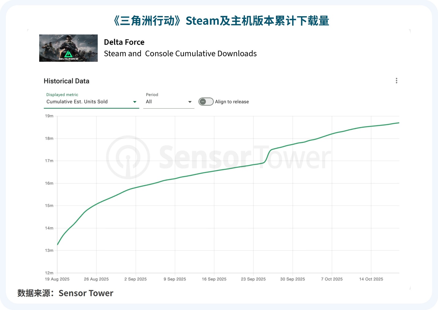 1764729904345443.jpg 图片5.jpg