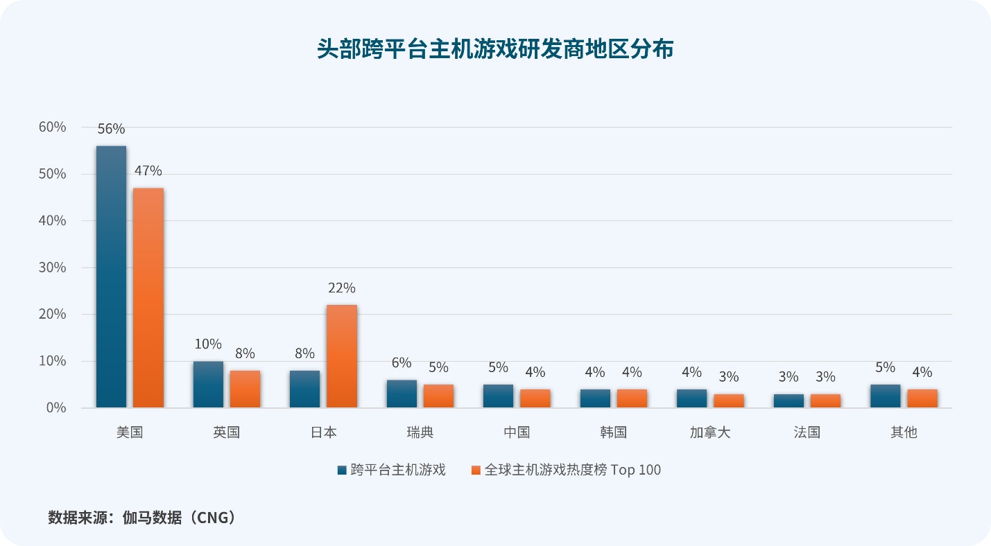 1764729918848181.jpg 图片6.jpg