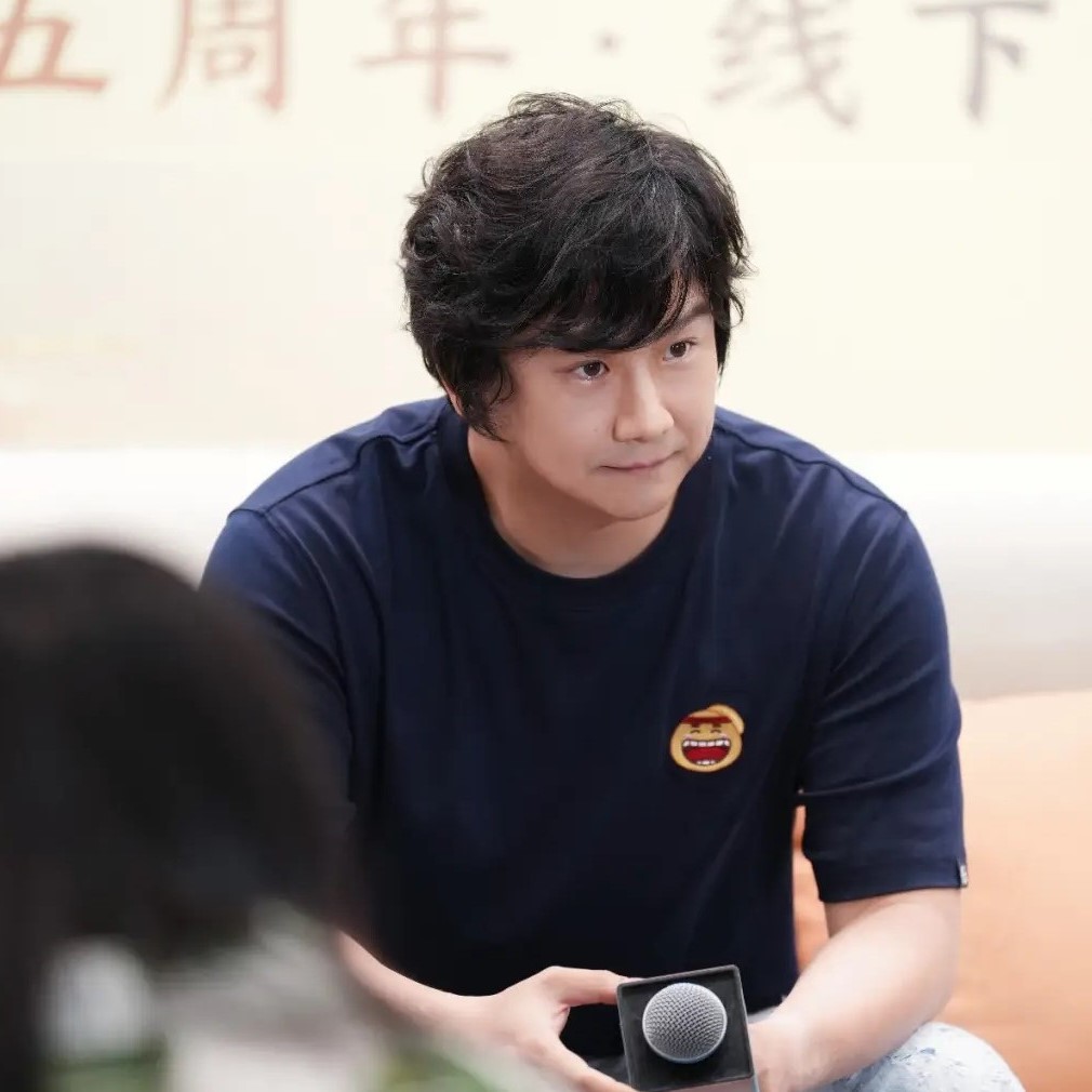 1764742694855197.jpg 2fa71dc6dfee4382800bab9593f51ab2.jpg