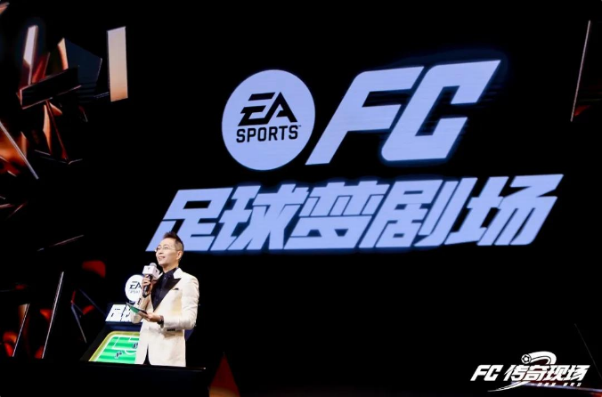 1764822400103336.png image.png