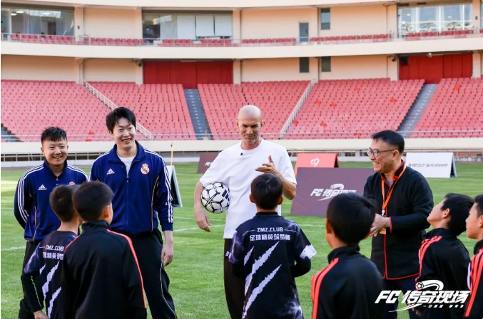 1764822410497797.png image.png