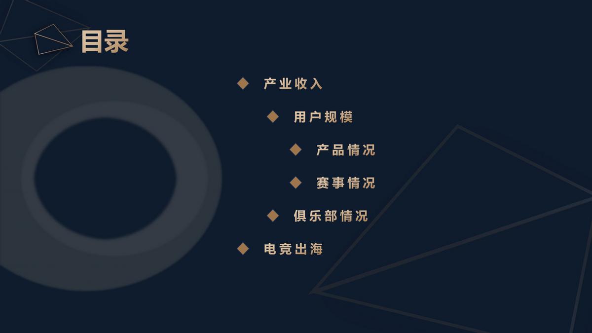 1764837432853035.jpeg e8ee762f1e114be3b21cefc7773caadf~tplv-tt-origin-web_gif.jpeg