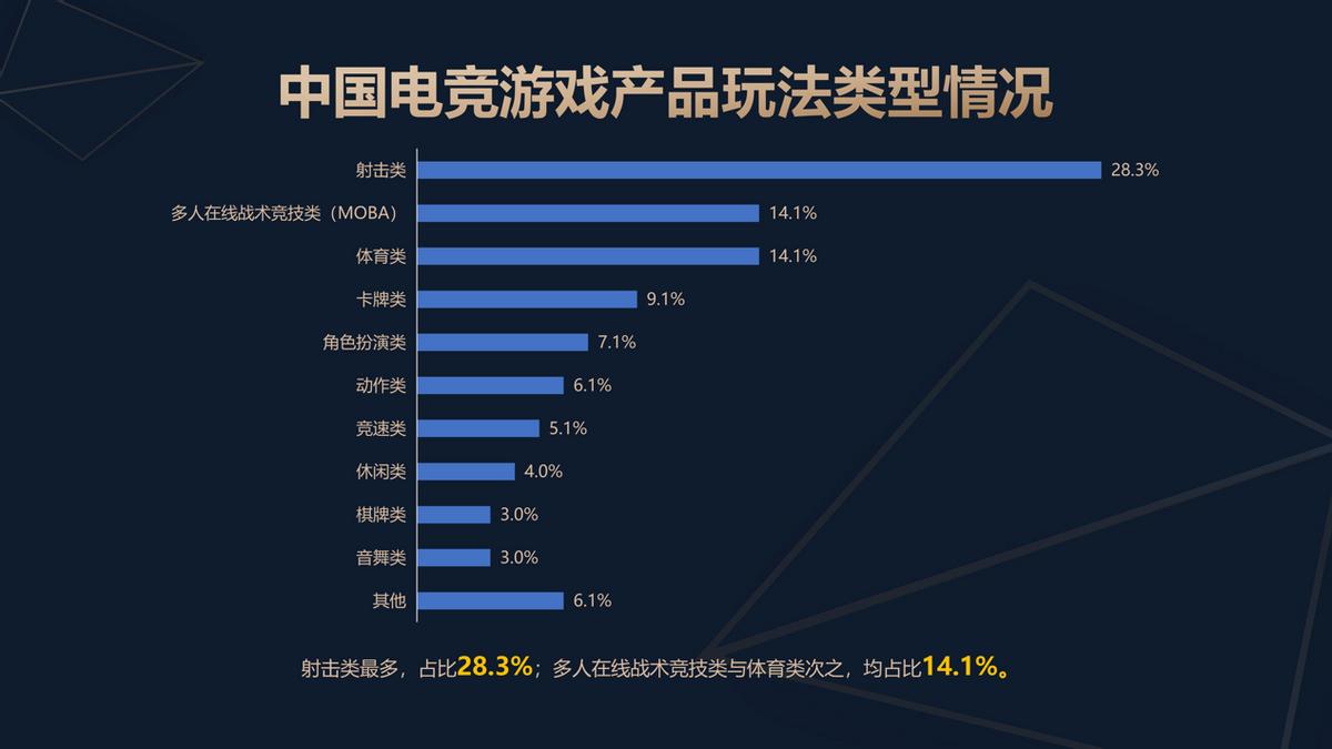 1764837476966499.jpeg 9a9cc1b495054c81969a81c41f88847b~tplv-tt-origin-web_gif.jpeg