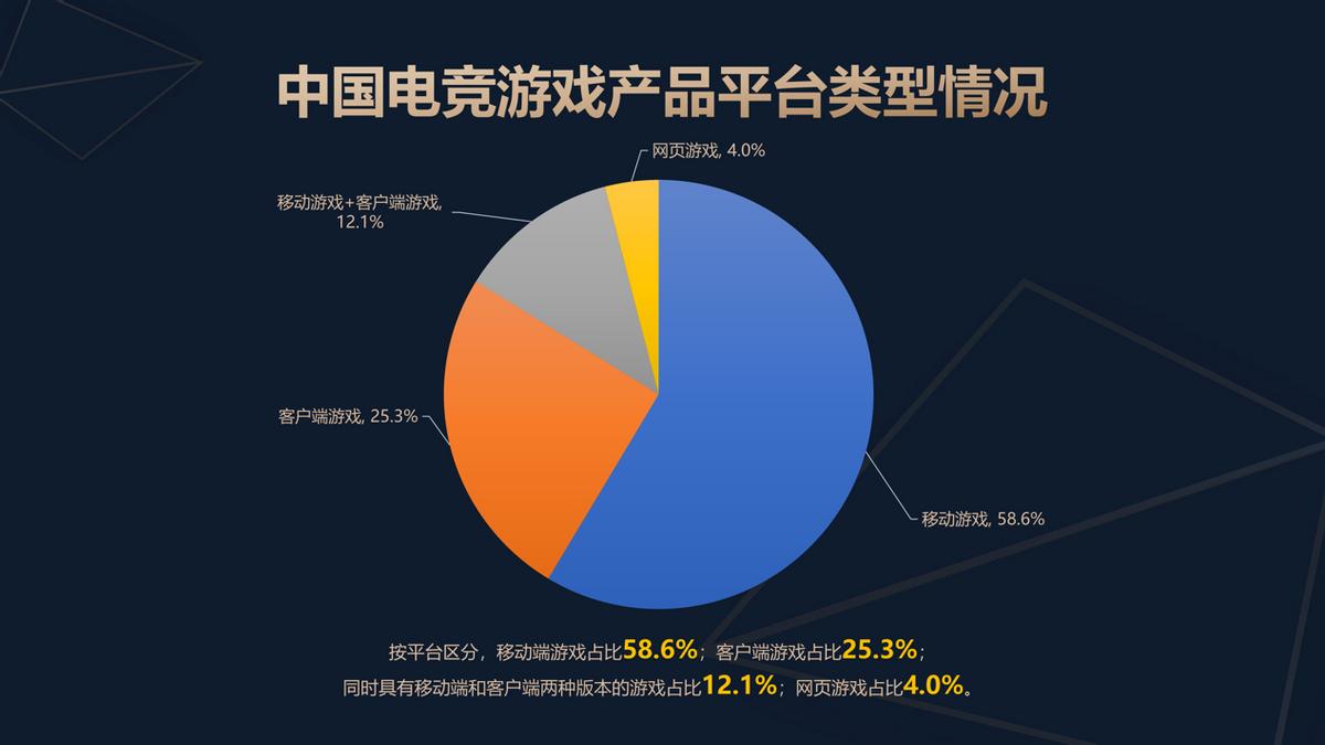 1764837488950132.jpeg 5fd4c7b9a3404bbca4f33d59193da965~tplv-tt-origin-web_gif.jpeg