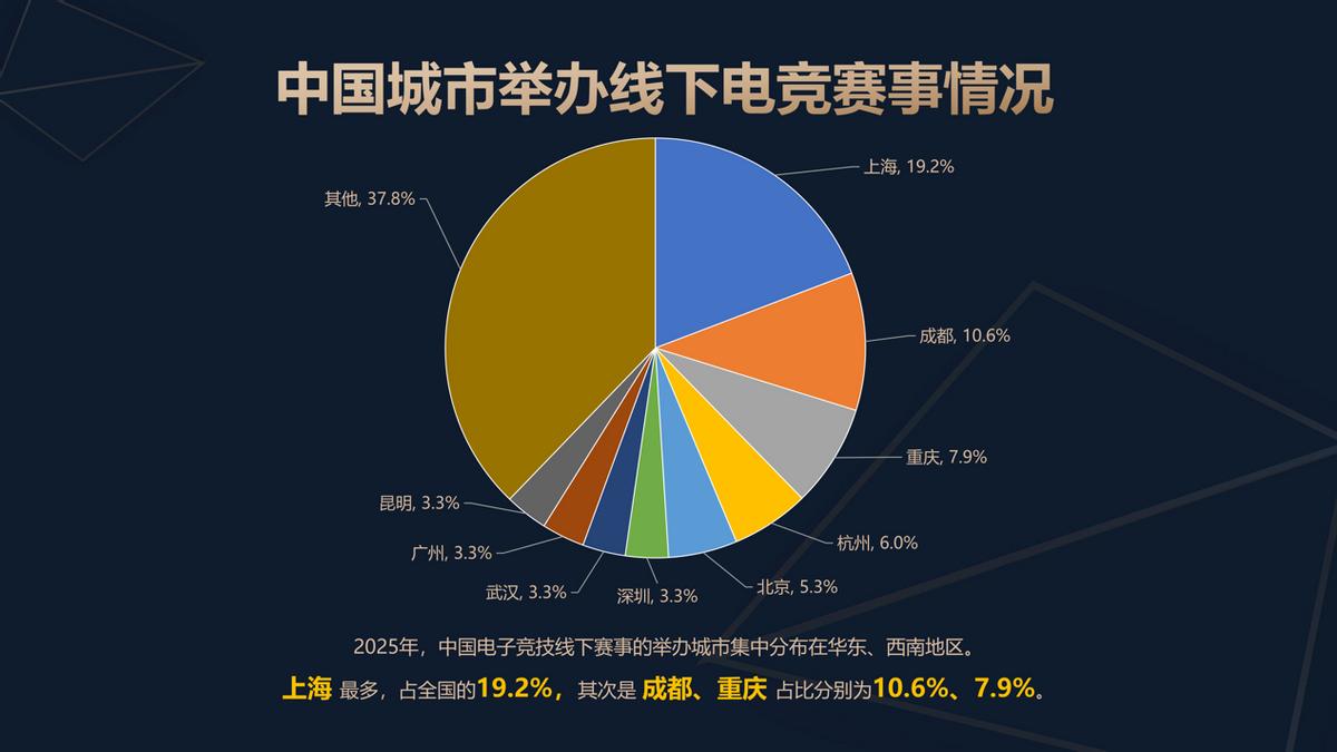 1764837552126603.jpeg a0e433f907be4951b81b879d8e1fc581~tplv-tt-origin-web_gif.jpeg