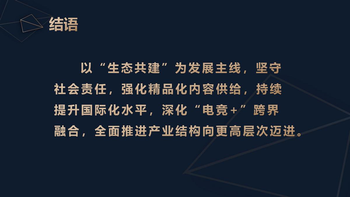 1764837611183641.jpeg 49baacef30d249af9af36c0b36f27461~tplv-tt-origin-web_gif.jpeg