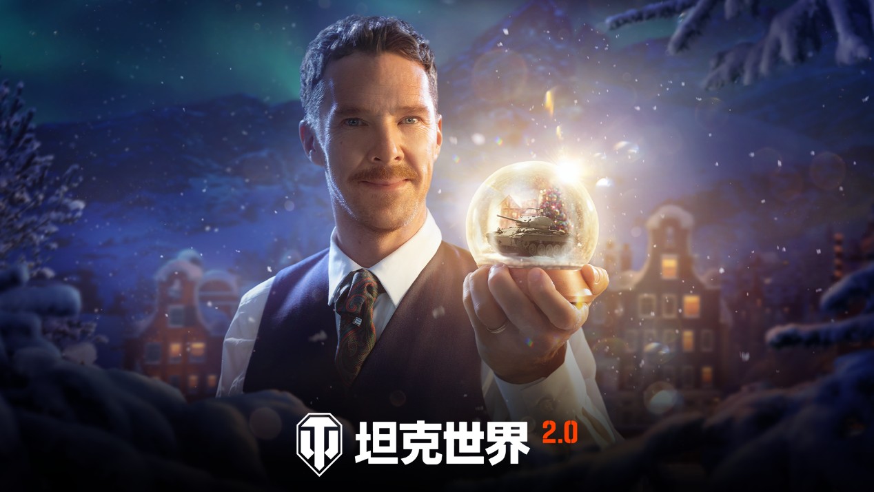 1764904367143363.jpg 图2.jpg