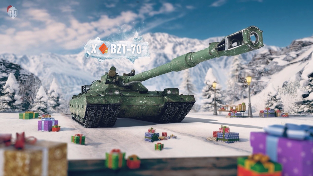 1764904370659562.jpg 图3.jpg