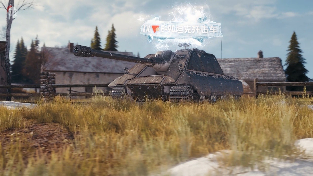 1764904376696500.jpg 图5.jpg