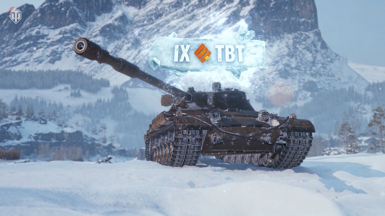 1764904382906113.jpg 图6.jpg