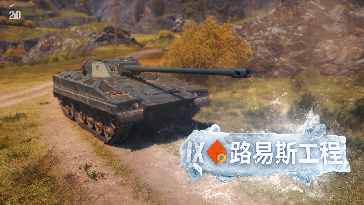 1764904385683342.jpg 图7.jpg