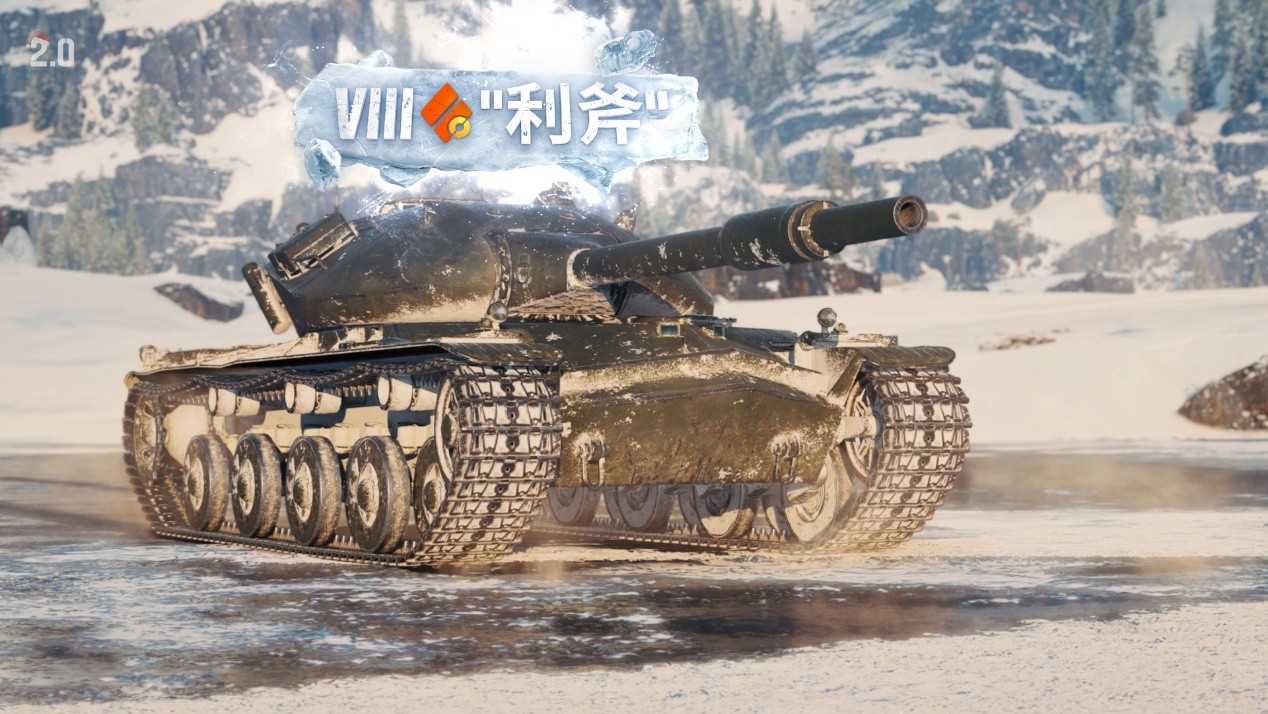 1764904388785787.jpg 图8.jpg