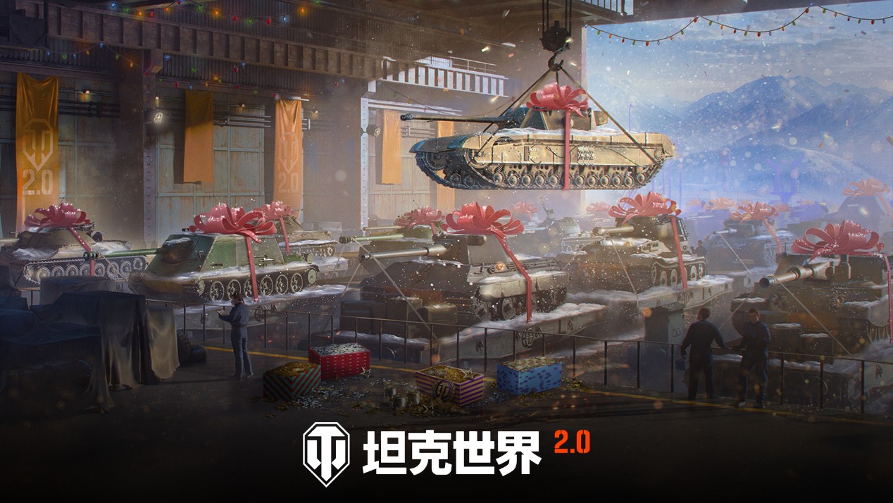 1764904394117272.jpg 图10.jpg