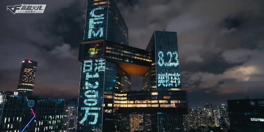 1765103130167215.jpg 图片8.jpg