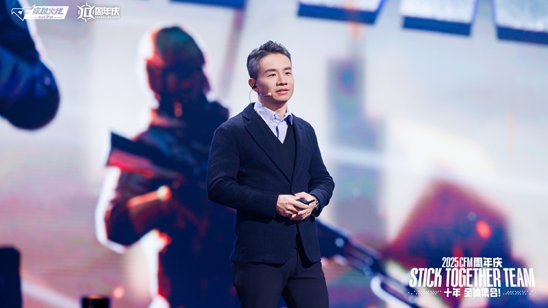 1765103136158119.jpg 图片9.jpg