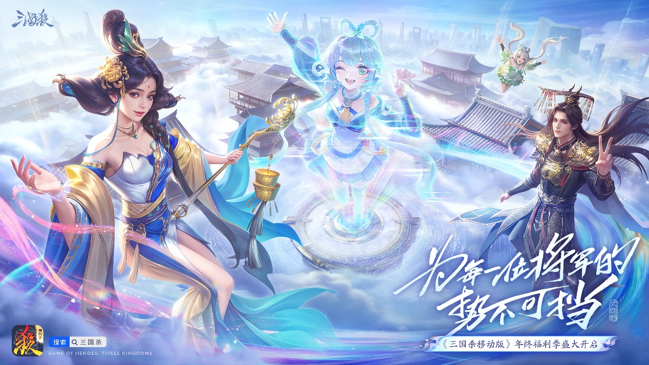 1765154659902229.jpg 图片12.jpg